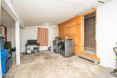 Tiny photo for 8507 Old Rutledge Pike, Knoxville, TN 37924 (MLS # 1359523)