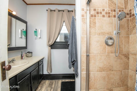 Tiny photo for 8507 Old Rutledge Pike, Knoxville, TN 37924 (MLS # 1359523)