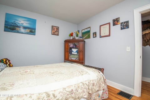Tiny photo for 8507 Old Rutledge Pike, Knoxville, TN 37924 (MLS # 1359523)