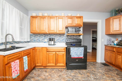 Tiny photo for 8507 Old Rutledge Pike, Knoxville, TN 37924 (MLS # 1359523)