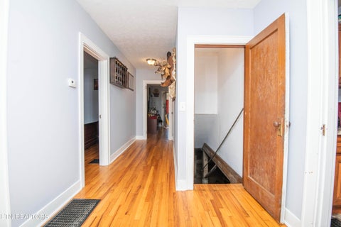 Tiny photo for 8507 Old Rutledge Pike, Knoxville, TN 37924 (MLS # 1359523)