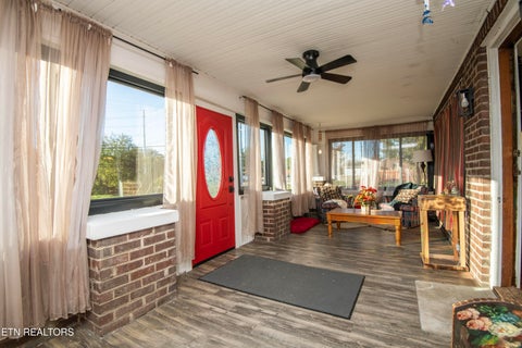 Tiny photo for 8507 Old Rutledge Pike, Knoxville, TN 37924 (MLS # 1359523)