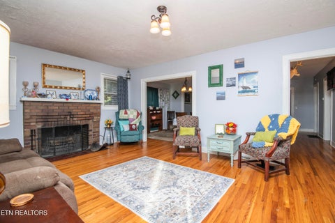 Tiny photo for 8507 Old Rutledge Pike, Knoxville, TN 37924 (MLS # 1359523)