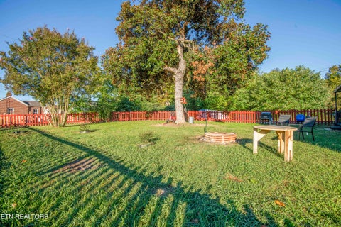 Tiny photo for 8507 Old Rutledge Pike, Knoxville, TN 37924 (MLS # 1359523)