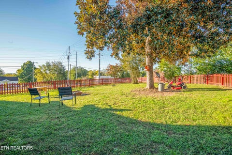 Tiny photo for 8507 Old Rutledge Pike, Knoxville, TN 37924 (MLS # 1359523)