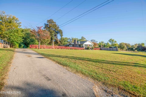 Tiny photo for 8507 Old Rutledge Pike, Knoxville, TN 37924 (MLS # 1359523)