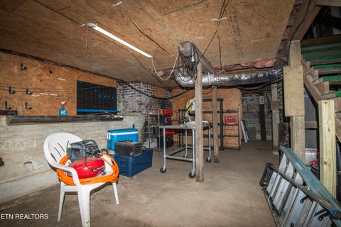 Tiny photo for 8507 Old Rutledge Pike, Knoxville, TN 37924 (MLS # 1359523)