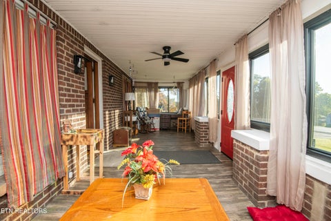 Tiny photo for 8507 Old Rutledge Pike, Knoxville, TN 37924 (MLS # 1359523)