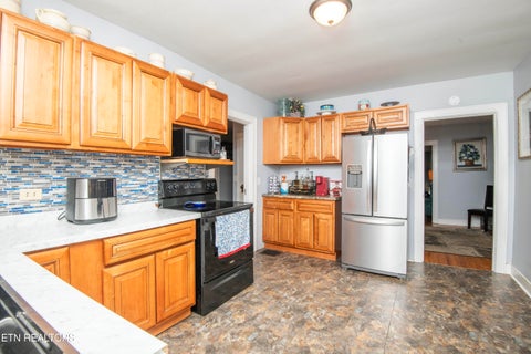 Tiny photo for 8507 Old Rutledge Pike, Knoxville, TN 37924 (MLS # 1359523)
