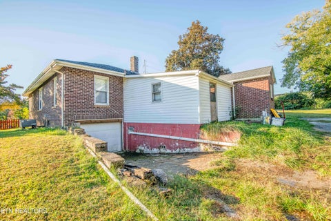 Tiny photo for 8507 Old Rutledge Pike, Knoxville, TN 37924 (MLS # 1359523)