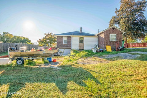 Tiny photo for 8507 Old Rutledge Pike, Knoxville, TN 37924 (MLS # 1359523)