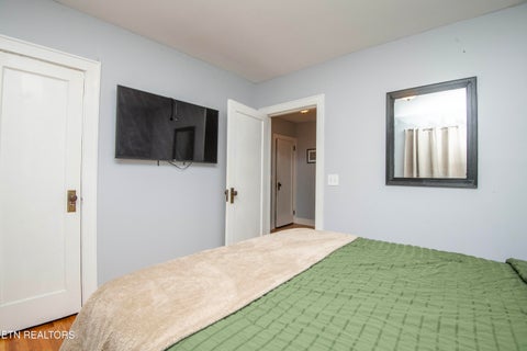 Tiny photo for 8507 Old Rutledge Pike, Knoxville, TN 37924 (MLS # 1359523)