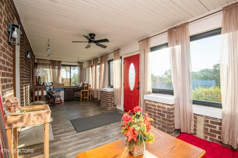 Tiny photo for 8507 Old Rutledge Pike, Knoxville, TN 37924 (MLS # 1359523)