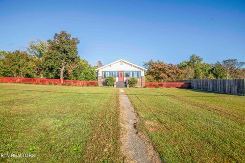 Tiny photo for 8507 Old Rutledge Pike, Knoxville, TN 37924 (MLS # 1359523)
