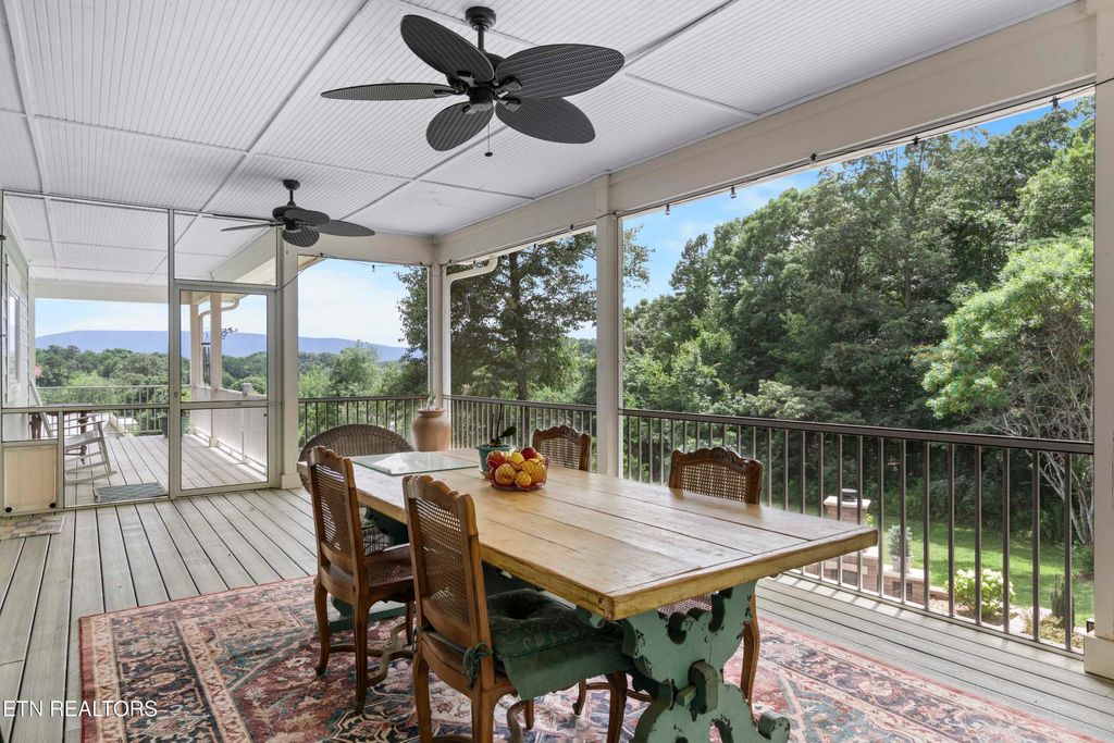 Photo of 5925 Sevierville Rd, Seymour, TN 37865 (MLS # 1331982)