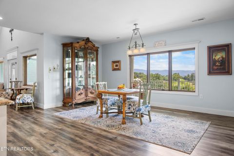 Tiny photo for 5925 Sevierville Rd, Seymour, TN 37865 (MLS # 1331982)