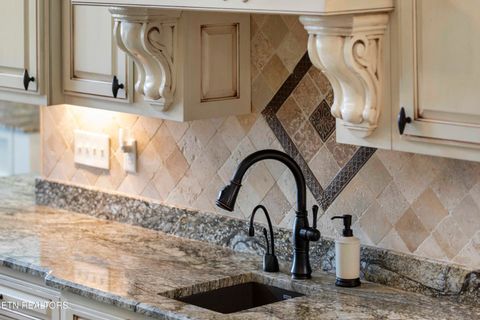 Tiny photo for 5925 Sevierville Rd, Seymour, TN 37865 (MLS # 1331982)