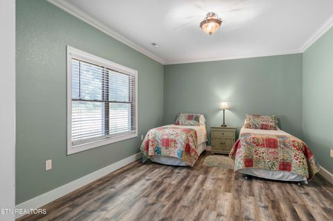 Tiny photo for 5925 Sevierville Rd, Seymour, TN 37865 (MLS # 1331982)