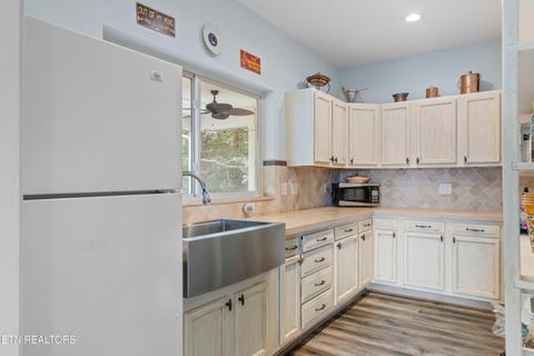 Tiny photo for 5925 Sevierville Rd, Seymour, TN 37865 (MLS # 1331982)