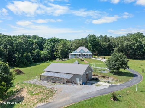 Tiny photo for 5925 Sevierville Rd, Seymour, TN 37865 (MLS # 1331982)