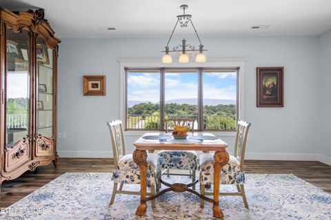 Tiny photo for 5925 Sevierville Rd, Seymour, TN 37865 (MLS # 1331982)