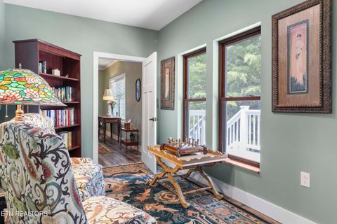 Tiny photo for 5925 Sevierville Rd, Seymour, TN 37865 (MLS # 1331982)