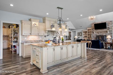 Tiny photo for 5925 Sevierville Rd, Seymour, TN 37865 (MLS # 1331982)