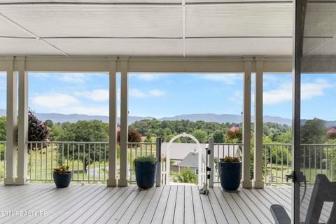 Tiny photo for 5925 Sevierville Rd, Seymour, TN 37865 (MLS # 1331982)