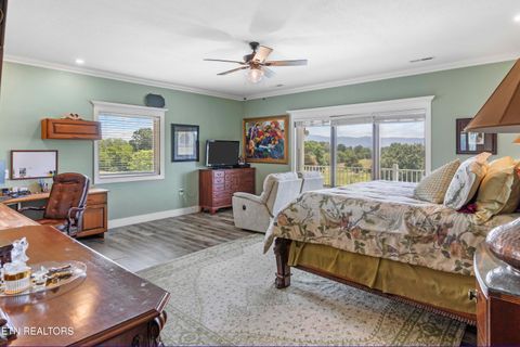 Tiny photo for 5925 Sevierville Rd, Seymour, TN 37865 (MLS # 1331982)