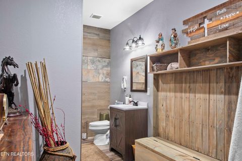 Tiny photo for 5925 Sevierville Rd, Seymour, TN 37865 (MLS # 1331982)