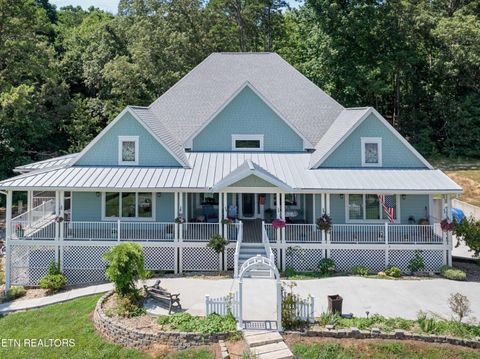 Tiny photo for 5925 Sevierville Rd, Seymour, TN 37865 (MLS # 1331982)