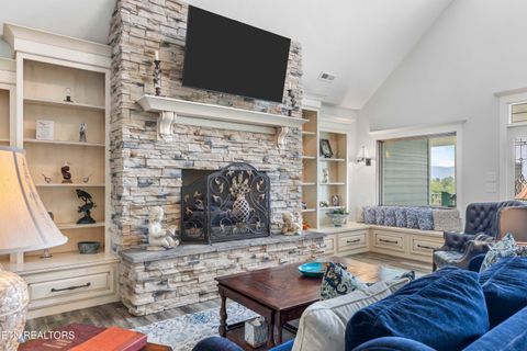 Tiny photo for 5925 Sevierville Rd, Seymour, TN 37865 (MLS # 1331982)