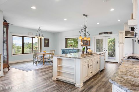 Tiny photo for 5925 Sevierville Rd, Seymour, TN 37865 (MLS # 1331982)