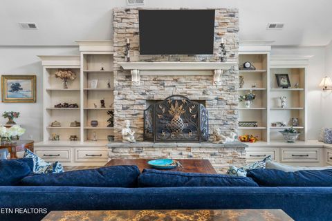 Tiny photo for 5925 Sevierville Rd, Seymour, TN 37865 (MLS # 1331982)