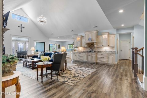 Tiny photo for 5925 Sevierville Rd, Seymour, TN 37865 (MLS # 1331982)