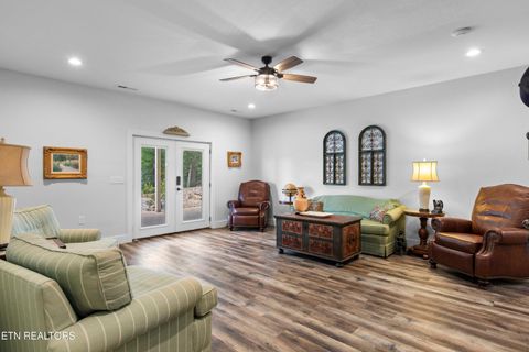 Tiny photo for 5925 Sevierville Rd, Seymour, TN 37865 (MLS # 1331982)