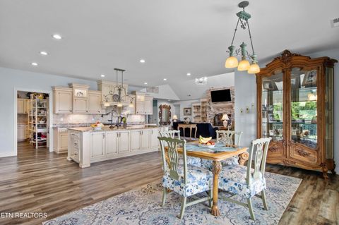 Tiny photo for 5925 Sevierville Rd, Seymour, TN 37865 (MLS # 1331982)