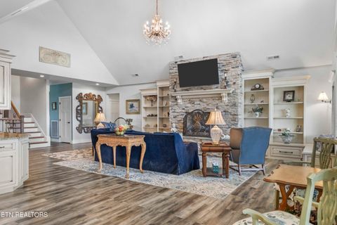 Tiny photo for 5925 Sevierville Rd, Seymour, TN 37865 (MLS # 1331982)