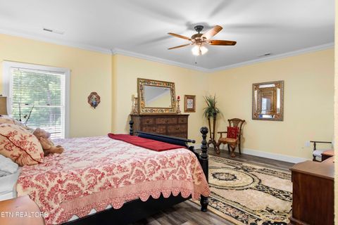 Tiny photo for 5925 Sevierville Rd, Seymour, TN 37865 (MLS # 1331982)