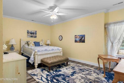 Tiny photo for 5925 Sevierville Rd, Seymour, TN 37865 (MLS # 1331982)