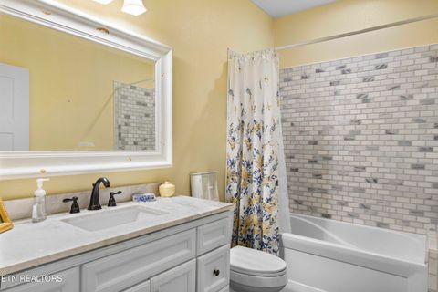 Tiny photo for 5925 Sevierville Rd, Seymour, TN 37865 (MLS # 1331982)