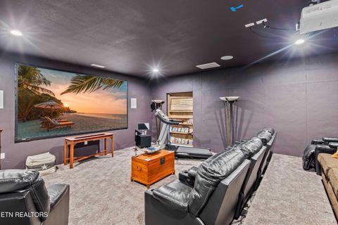 Tiny photo for 5925 Sevierville Rd, Seymour, TN 37865 (MLS # 1331982)