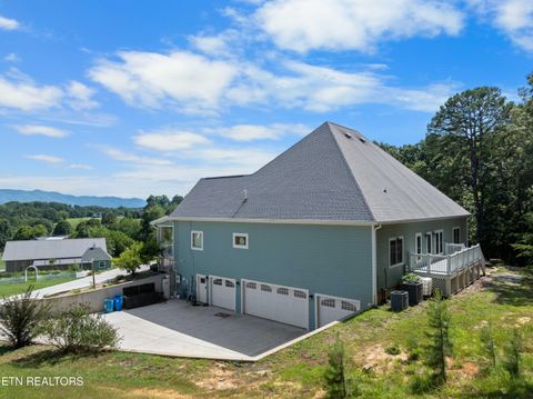 Tiny photo for 5925 Sevierville Rd, Seymour, TN 37865 (MLS # 1331982)