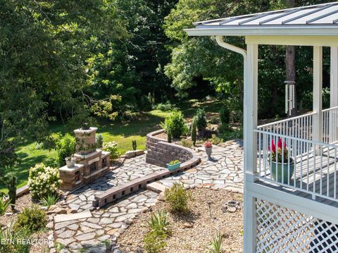 Tiny photo for 5925 Sevierville Rd, Seymour, TN 37865 (MLS # 1331982)