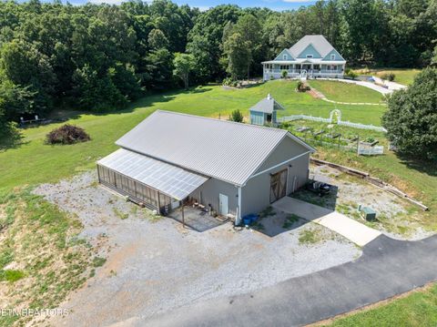 Tiny photo for 5925 Sevierville Rd, Seymour, TN 37865 (MLS # 1331982)