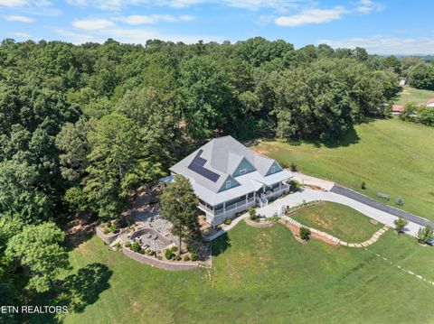 Tiny photo for 5925 Sevierville Rd, Seymour, TN 37865 (MLS # 1331982)