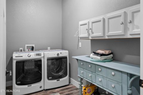 Tiny photo for 5925 Sevierville Rd, Seymour, TN 37865 (MLS # 1331982)