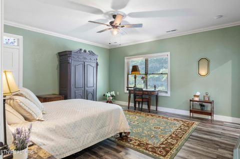 Tiny photo for 5925 Sevierville Rd, Seymour, TN 37865 (MLS # 1331982)