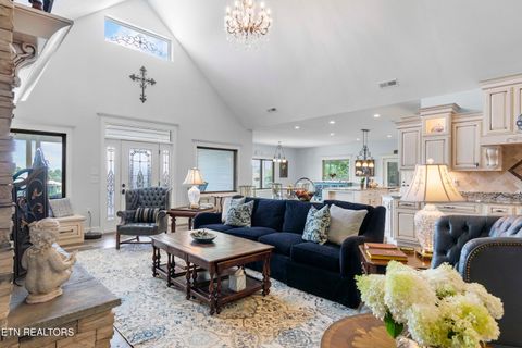 Tiny photo for 5925 Sevierville Rd, Seymour, TN 37865 (MLS # 1331982)