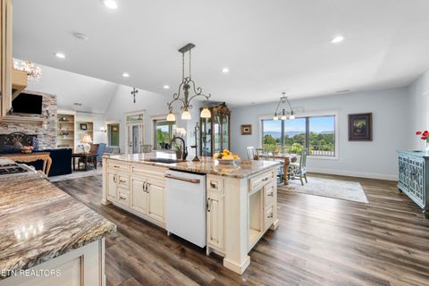 Tiny photo for 5925 Sevierville Rd, Seymour, TN 37865 (MLS # 1331982)